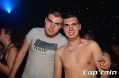Photo 260 - MEGA MOUSSE