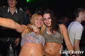 Photo 264 - MEGA MOUSSE