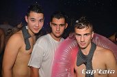 Photo 274 - MEGA MOUSSE