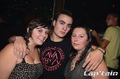 Photo 279 - MEGA MOUSSE
