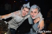 Photo 289 - MEGA MOUSSE