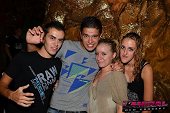 Photo 290 - MEGA MOUSSE