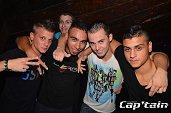 Photo 308 - MEGA MOUSSE