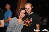 Photo 334 - MEGA MOUSSE