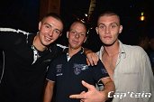 Photo 344 - MEGA MOUSSE