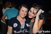 Photo 346 - MEGA MOUSSE