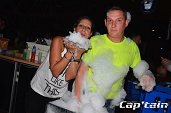Photo 356 - MEGA MOUSSE
