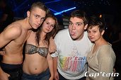 Photo 360 - MEGA MOUSSE