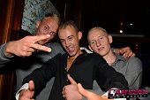 Photo 366 - MEGA MOUSSE