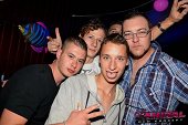 Photo 367 - MEGA MOUSSE
