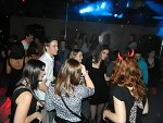 Photo 2 - Soirée Halloween Paramédicale