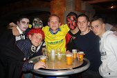 Photo 203 - Soirée Halloween Paramédicale
