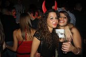 Photo 206 - Soirée Halloween Paramédicale