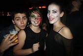 Photo 216 - Soirée Halloween Paramédicale