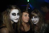 Photo 219 - Soirée Halloween Paramédicale