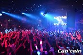 Photo 1 - HEAD HUNTERZ