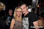Photo 2 - HEAD HUNTERZ