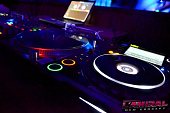 Photo 3 - HEAD HUNTERZ