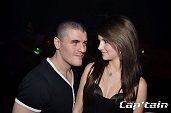 Photo 7 - HEAD HUNTERZ