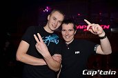 Photo 10 - HEAD HUNTERZ
