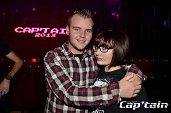 Photo 12 - HEAD HUNTERZ