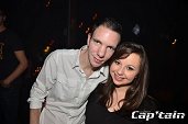 Photo 13 - HEAD HUNTERZ