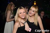 Photo 15 - HEAD HUNTERZ