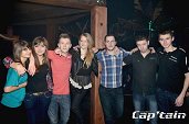 Photo 17 - HEAD HUNTERZ