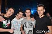 Photo 18 - HEAD HUNTERZ