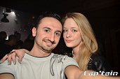 Photo 19 - HEAD HUNTERZ