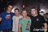 Photo 20 - HEAD HUNTERZ