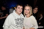 Photo 22 - HEAD HUNTERZ