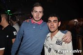 Photo 26 - HEAD HUNTERZ
