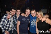 Photo 27 - HEAD HUNTERZ