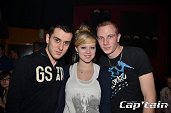 Photo 29 - HEAD HUNTERZ