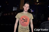 Photo 30 - HEAD HUNTERZ