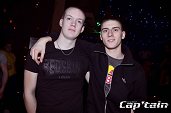 Photo 31 - HEAD HUNTERZ