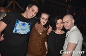 Photo 33 - HEAD HUNTERZ