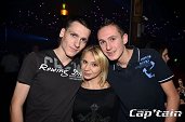 Photo 36 - HEAD HUNTERZ