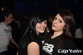 Photo 37 - HEAD HUNTERZ