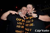 Photo 38 - HEAD HUNTERZ