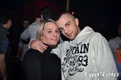 Photo 39 - HEAD HUNTERZ