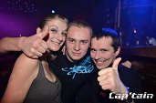 Photo 40 - HEAD HUNTERZ