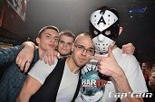 Photo 41 - HEAD HUNTERZ