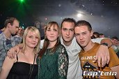 Photo 42 - HEAD HUNTERZ