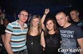 Photo 43 - HEAD HUNTERZ