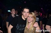 Photo 44 - HEAD HUNTERZ