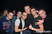 Photo 45 - HEAD HUNTERZ