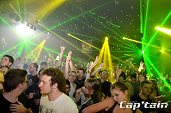 Photo 46 - HEAD HUNTERZ