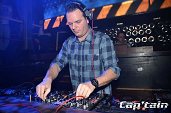Photo 47 - HEAD HUNTERZ